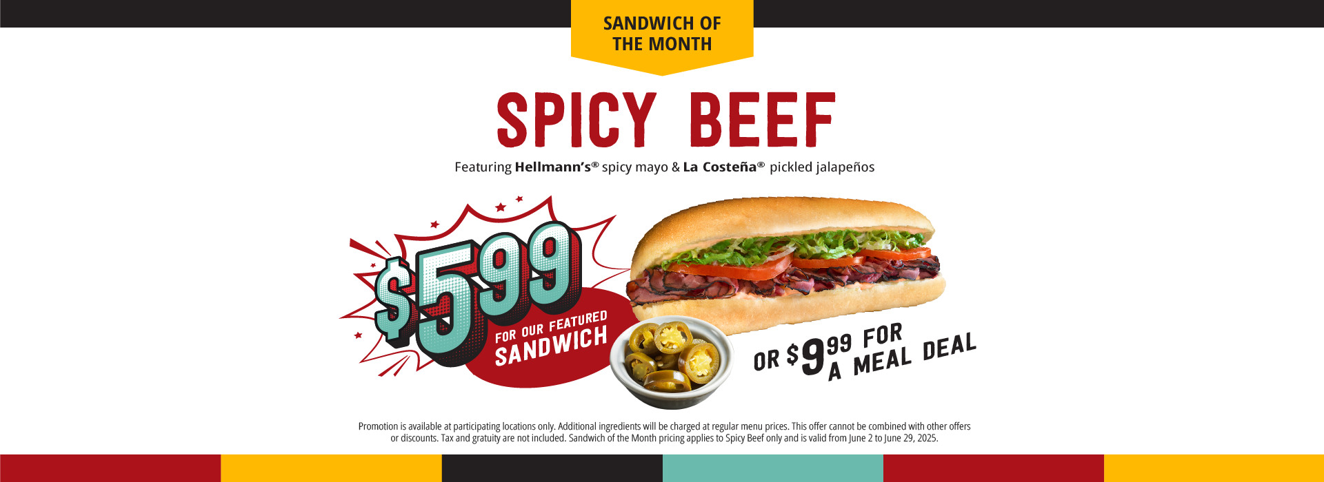 2025-05-SandwichoftheMonth-Digital-WebSlider_WebSlider1920x700REFERENCE