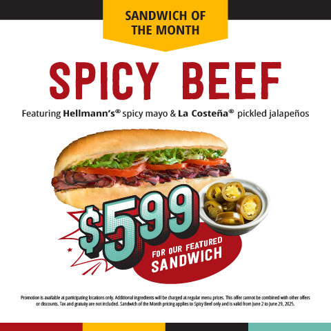 2025-05-SandwichoftheMonth-Digital-WebSlider_WebSlider480x480REFERENCE