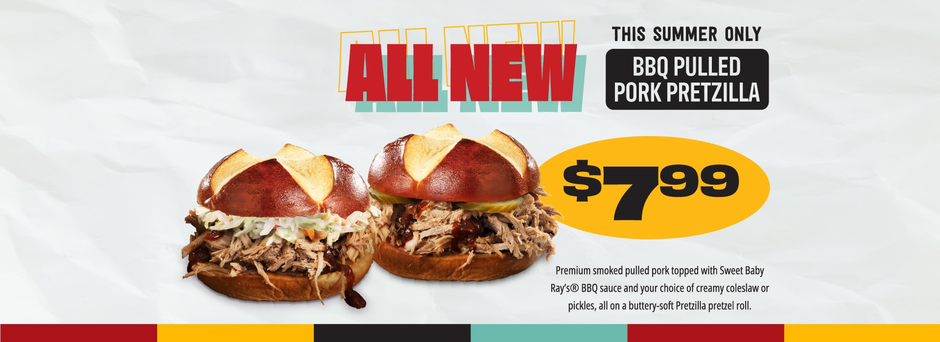 2025-05-BBQPorkPretzilla-Digital-WebSlider-1920×700-REFERNCE copy