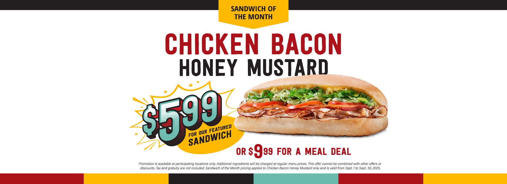 2025-08-ChickenBaconHoneyMustard-Digital-WebSlider_Web Slider 1240 x 1920 REFERNCE