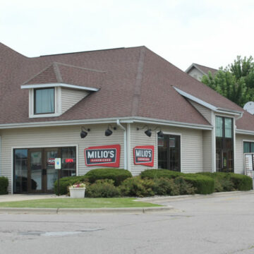 Locations | Milio's Sandwiches