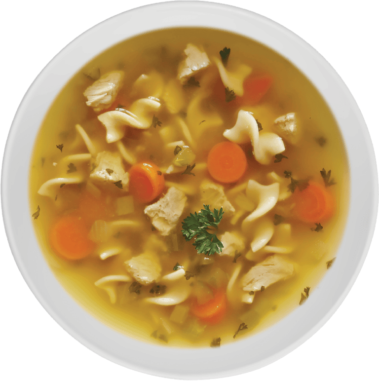 Menu | Milio's Sandwiches