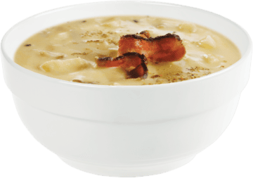 Menu | Milio's Sandwiches