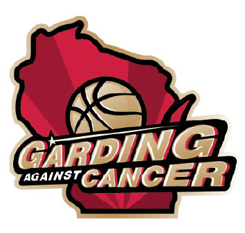 2026-01 Milios-Sanwiches-Garding-Against-Cancer-Logo