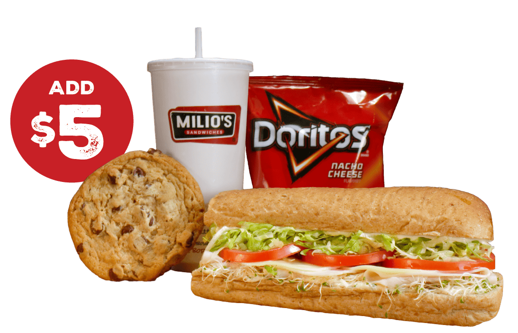 5-Meal-Deal 5-Meal-Deal