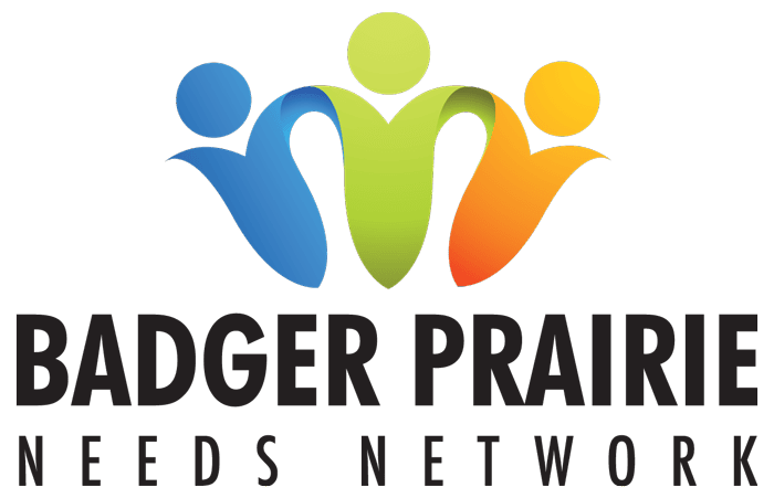 BPNN-Logo-NoTag-RGB