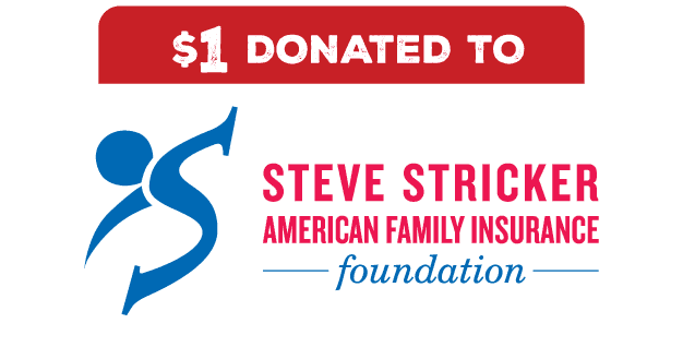 Enter to Win Donation Enter to Win Donation