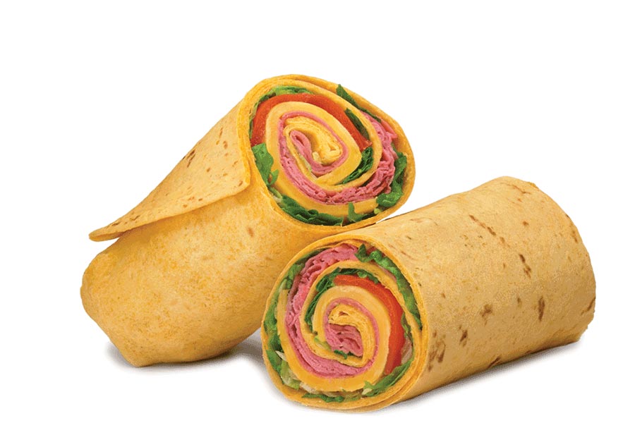 MS17_Bread_JalapenoCheddarWrap