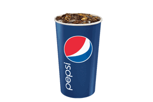 MS17_Drinks_Pepsi