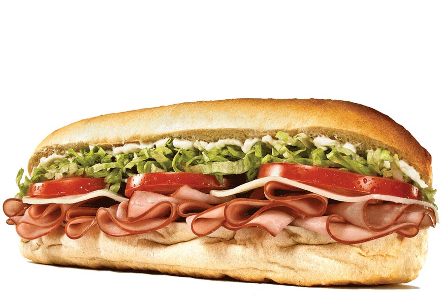 MS17_Sandwiches_1AmericanFavorite