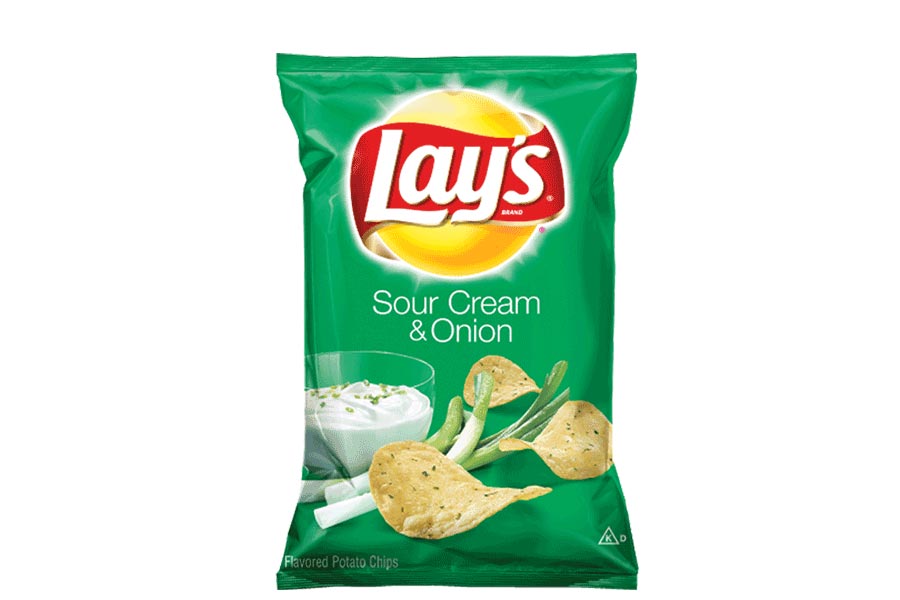 MS17_Sides_LaysSourCreamOnion
