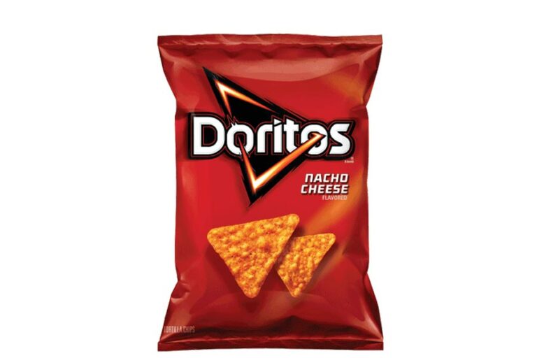 Menu | Milio's Sandwiches