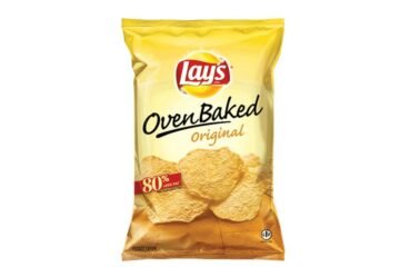 Menu | Milio's Sandwiches