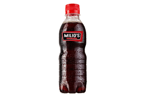 MS18_66_BrandedBottle_v2
