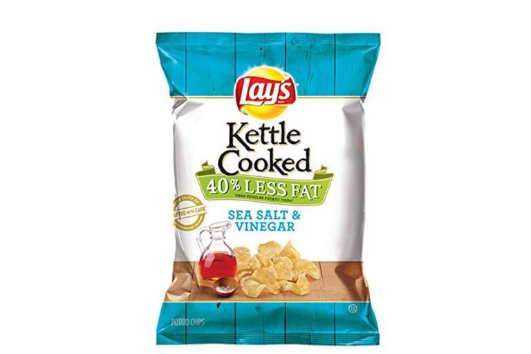 Menu | Milio's Sandwiches