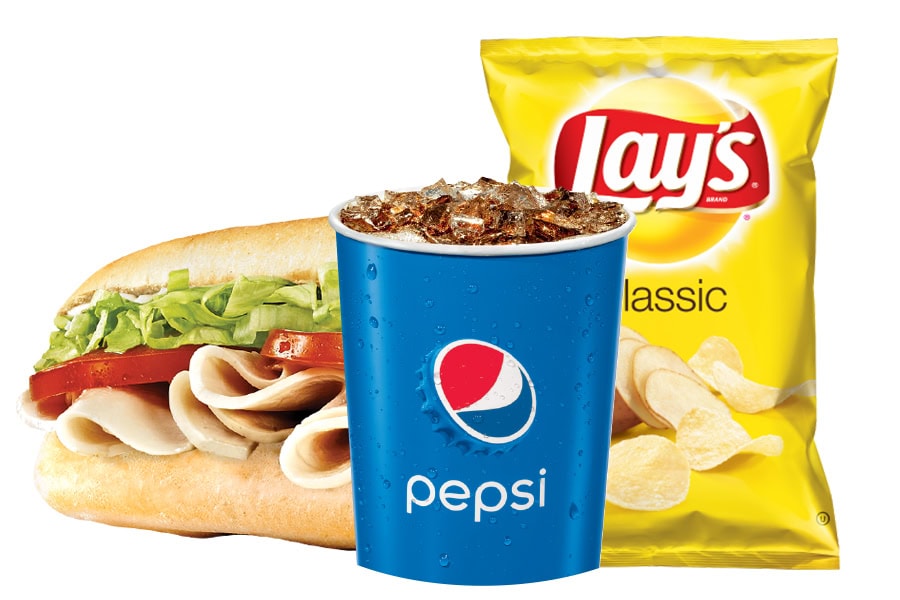 SnackWich4