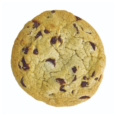 chocolate-chip-cookie