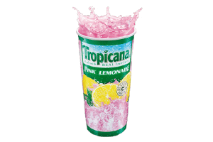drinks_tropicana-pink-lemonade-01