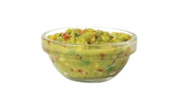 Menu | Milio's Sandwiches