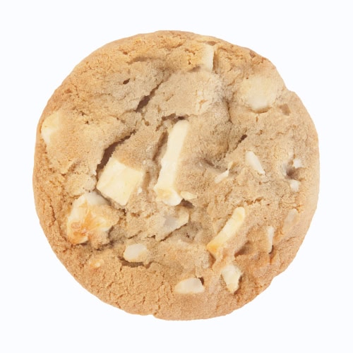 white-chocolate-macadamia-nut-cookie